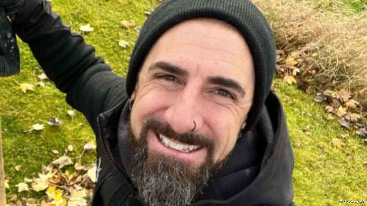 „Die Beet-Brüder“ aus dem Programm gestrichen: So geht es weiter