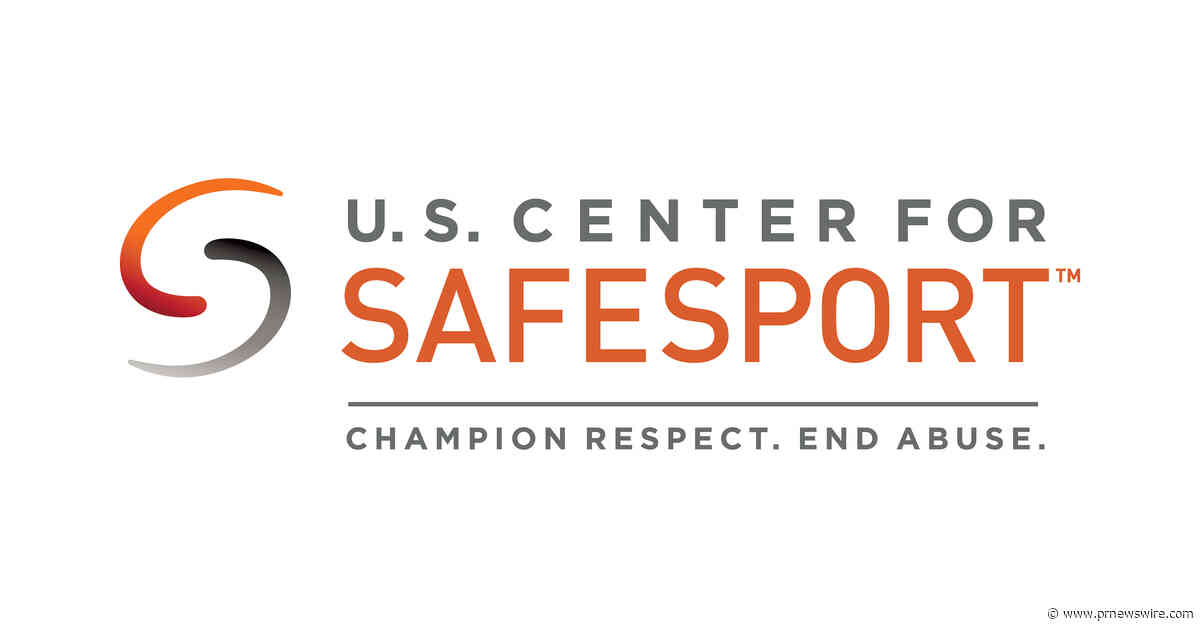 SafeSport Provides Abuse Prevention Resources for Parents and Coaches as Kids Dive Back into School Sports Season