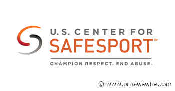 SafeSport Provides Abuse Prevention Resources for Parents and Coaches as Kids Dive Back into School Sports Season