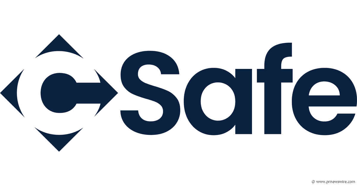CSafe Appoints Will Romanowicz as Chief Legal Officer