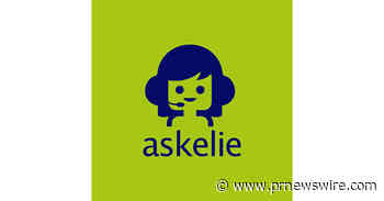 AskELIE Announces Exclusive Strategic Partnership with Pine Services Group to Expand AI-Powered Operational Automation Across the U.S.