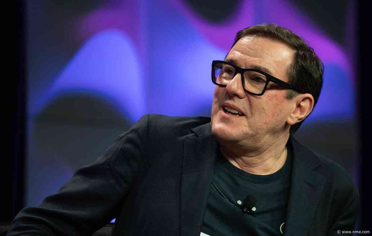 Stephen Morris “doesn’t know” if he’ll return to New Order amid “pretty serious” illness