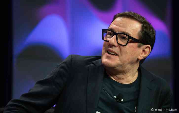 Stephen Morris “doesn’t know” if he’ll return to New Order amid “pretty serious” illness