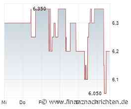 XETR DELETION OF INSTRUMENTS FROM XETRA - 09.09.2026