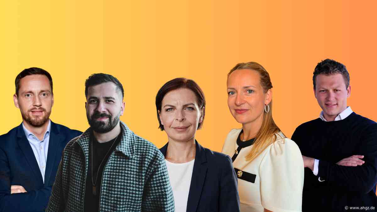 Strategischer Umbau: Lindner Hotel Group baut Operative bei Me and All aus