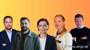 Strategischer Umbau: Lindner Hotel Group baut Operative bei Me and All aus