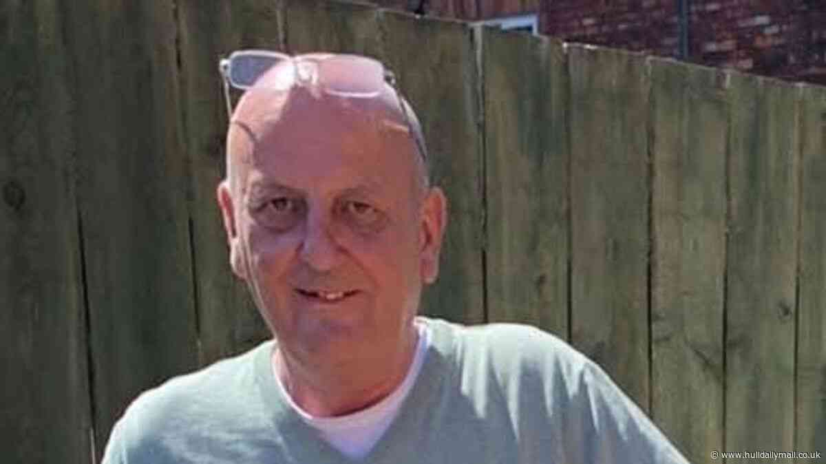 Legacy - the stories that must be told: ‘What he did is diabolical, sickening and inhumane’