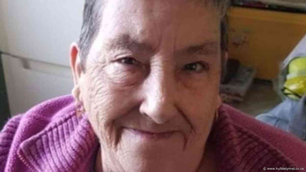Legacy - the stories that must be told: 'His actions didn’t just break rules, they broke families'