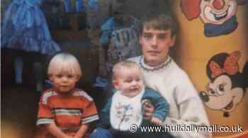 Legacy - the stories that must be told:  'He has picked the most vulnerable of society'