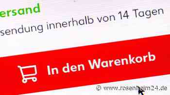 Achtung vor Billig-Dirndln! Woran Fake-Onlineshops erkennbar sind