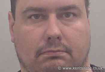Repeat sex offender claimed to woman ‘he was homeless and asked to move in’