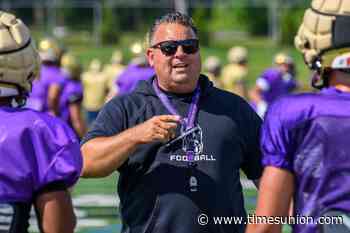 ‘Section 2 Sports Podcast’ previews this week's Super Bowl rematch between CBA, Saratoga