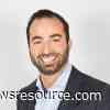 The 2027 Hotel Playbook: Invest with Purpose, Operate with Discipline - By Justin Jabara