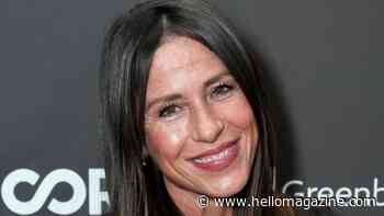 Meet Punky Brewster star Soleil Moon Frye's two siblings – including fellow actor who starred alongside Molly Ringwald