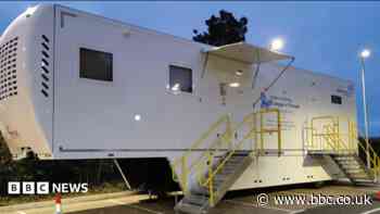 Council criticised over breast screening unit fees