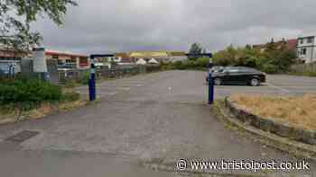 Parking charges to be introduced at nine Bristol car parks next month