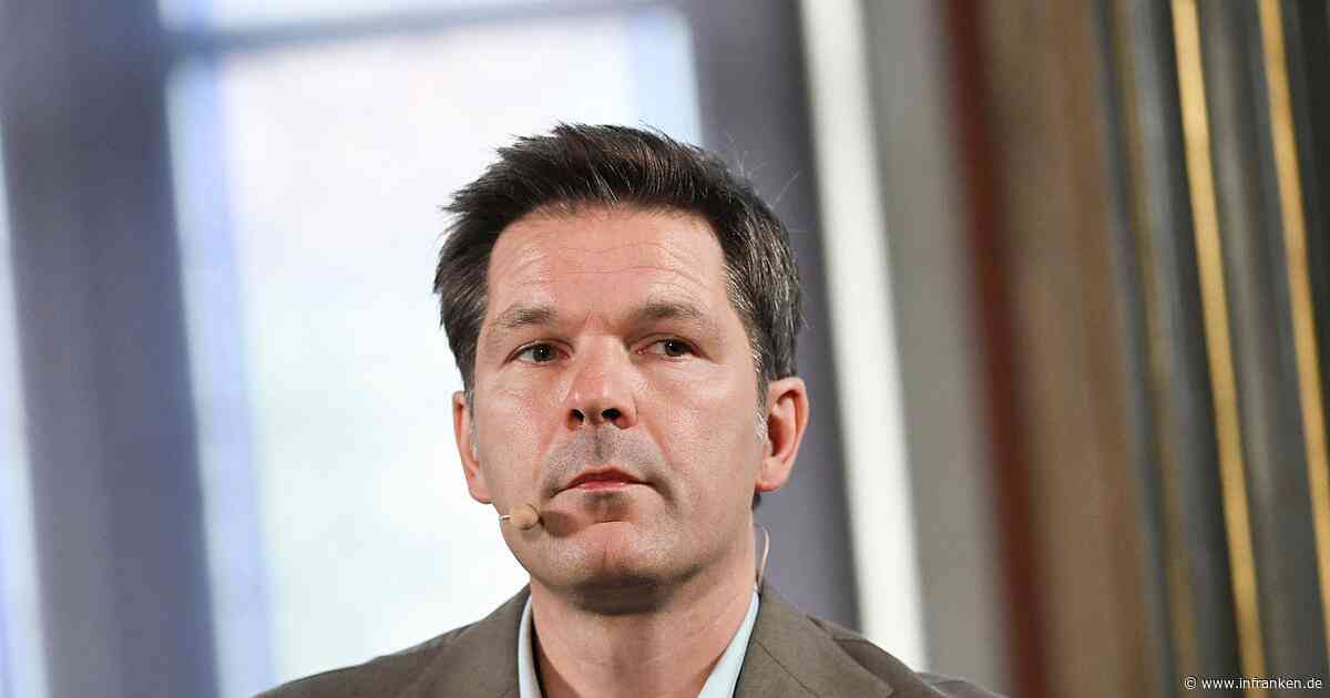 Ermittlungen gegen Berliner SPD-Spitzenkandidaten Krach