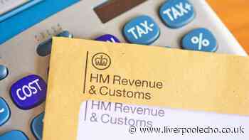 HMRC Child Benefit Wednesday warning for tonight - what you need to know
