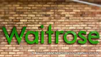 Waitrose makes major change in 52 stores to improve customer wellbeing