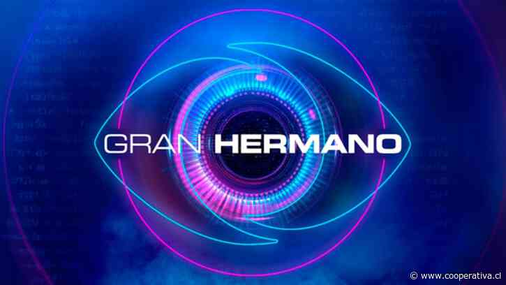 Confirman el regreso de "Gran Hermano Chile"