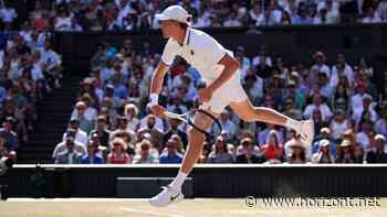 Influencer Marketing: Creator-Bann bei Wimbledon: Wenn die Handtasche wichtiger wird als der Matchball