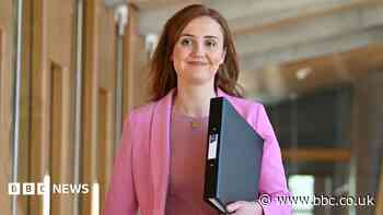 Education reform under way as Scotland sees 'poorest' Pisa results