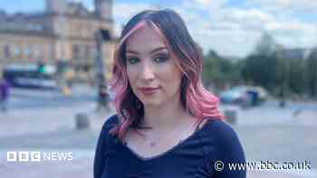 'My new job as a tour guide turned out to be fake'