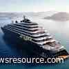 Ritz-Carlton Yacht Collection Opens Summer 2028 Europe Reservations