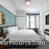 New York City's Iconic Algonquin Hotel Completes Guestroom Renovation
