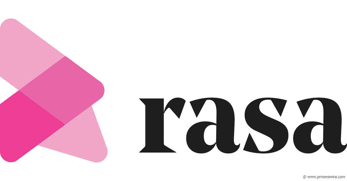Rasa Legal Expands Record Clearance Services to Oregon