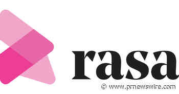 Rasa Legal Expands Record Clearance Services to Oregon