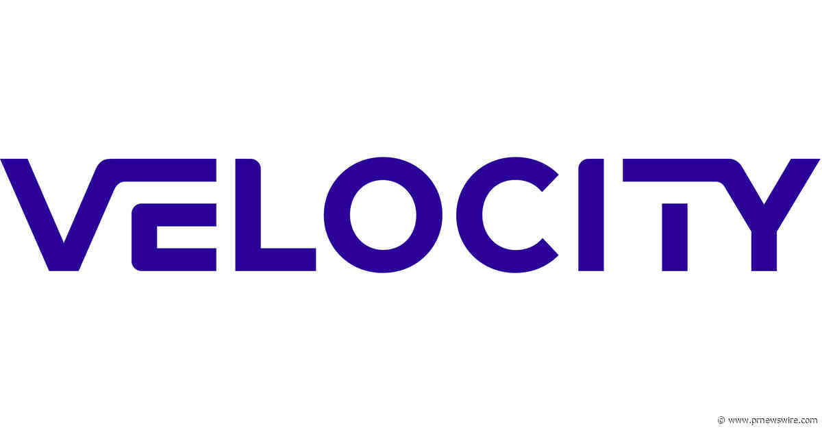 MVB Partners with Velocity to Join Visa Direct Stablecoin Settlement Network