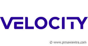 MVB Partners with Velocity to Join Visa Direct Stablecoin Settlement Network
