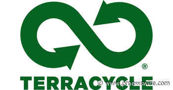 TerraCycle Appoints Ramy Elsisi as Chief Financial Officer