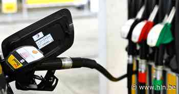Olieprijs gaat opnieuw boven de 100 dollar per vat, Europese gasprijs op hoogste niveau sinds begin 2023