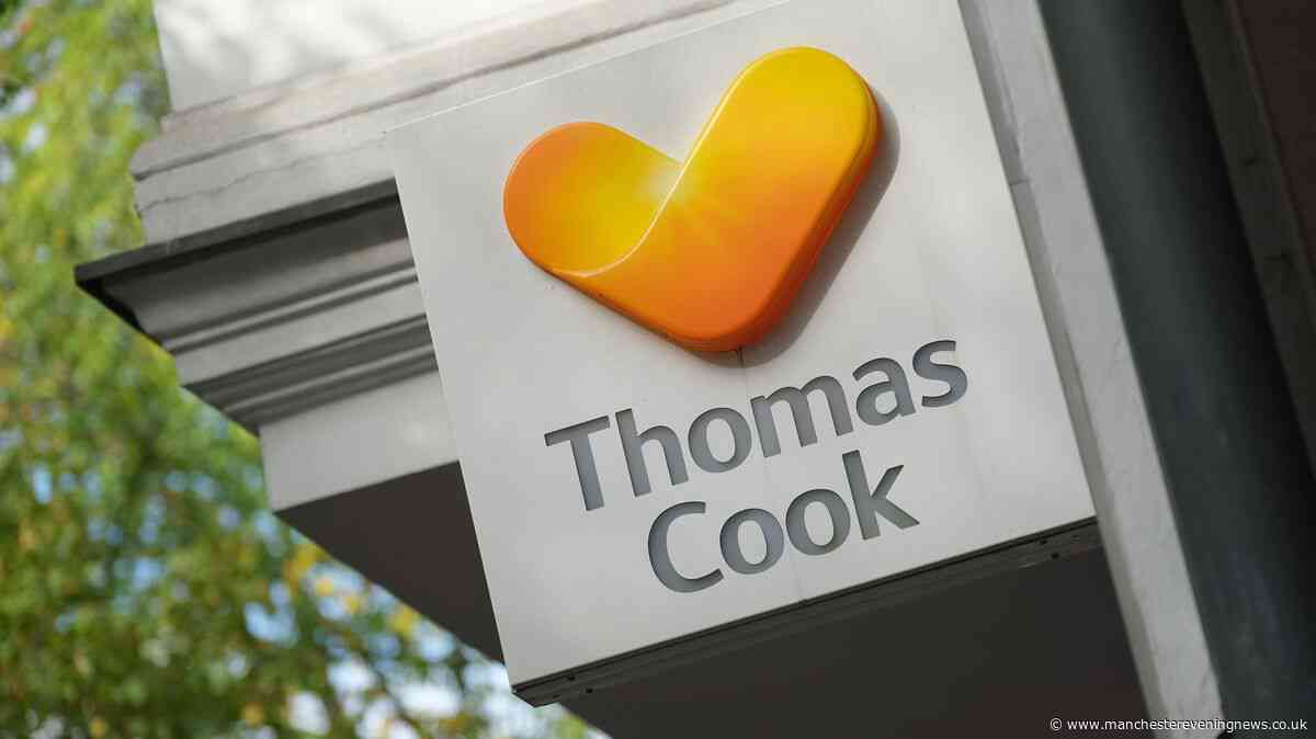 Three travel firms have adverts banned over misleading 'eco' hotel claims