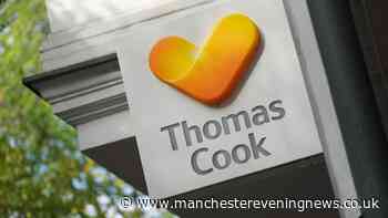 Three travel firms have adverts banned over misleading 'eco' hotel claims