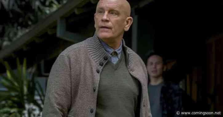 John Malkovich Exits Controversial Acting Role After False Quotes Surface