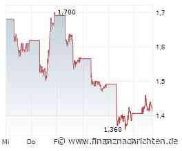 Metaplanet: Vertrauenskrise trotz Bitcoin-Boom
