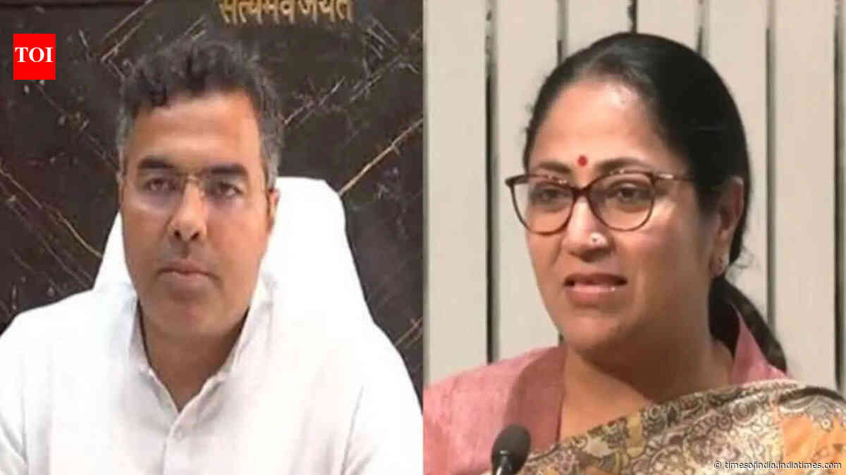 Centre clears separate engineering cadre for Delhi PWD