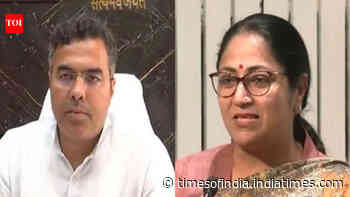 Centre clears separate engineering cadre for Delhi PWD