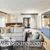 JW Marriott Tucson Starr Pass Resort & Spa Completes Room Renovation