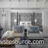Anantara Siam Bangkok Completes $50 Million Renovation
