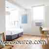 Pembroke Inn: Proof That Independence Looks Good on the Bottom Line