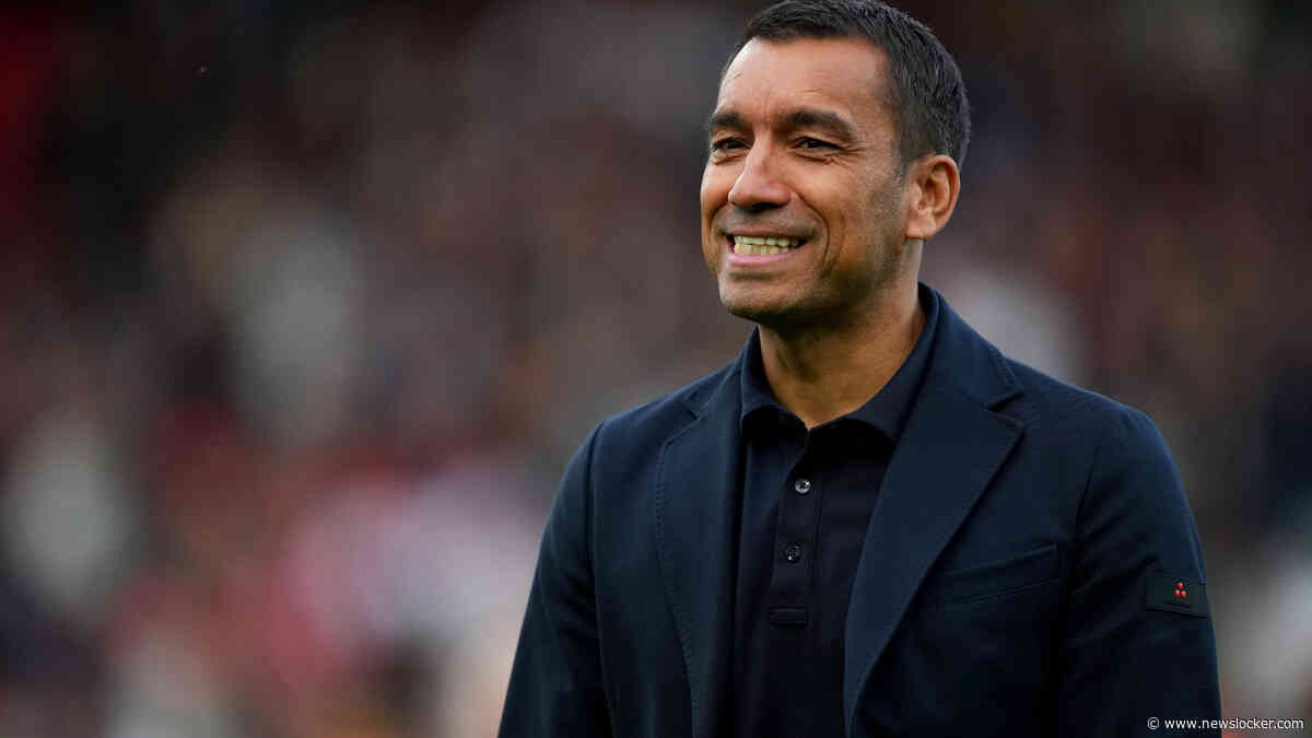 LIVE Champions League | Hadj Moussa in de basis bij Feyenoord, FC Barcelona met ijzersterke opstelling