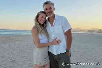 'I Hate That People Got Hurt, but I Don't Regret the Outcome': LeAnn Rimes Opens Up on Controversial Romance