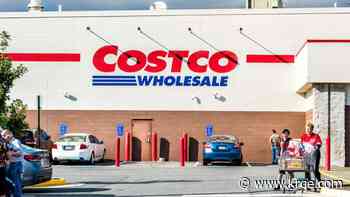 Costco quietly shuts down its Costco Next service. What was it?