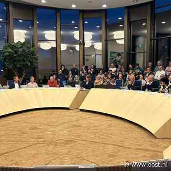 Meeste partijen in Dalfsen kritisch op timing stikstofbrief: ‘Wacht tot na debat’
