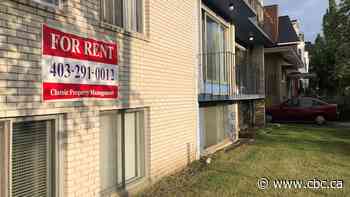 Average asking rents fall 4.8% in August as trade war adds fresh uncertainty: report