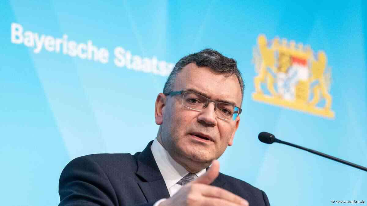 AfD-Wahlergebnis: Freisinger Politiker fordern: Samthandschuhe ausziehen